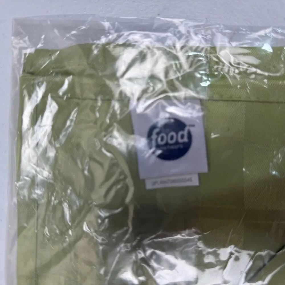 Food Network price reflects